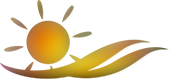 //www.btuckerhvac.com\/wp-content/uploads/2017/07/sun-icon.png